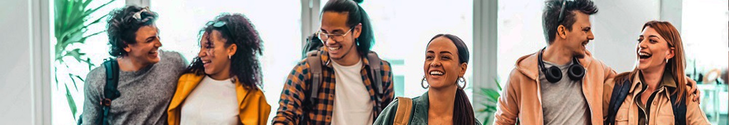 ETIAS - Who should apply