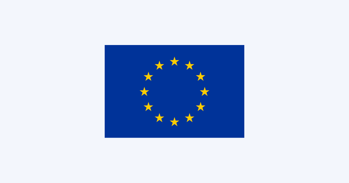 Звезды флага евросоюза. Флаг европейского Союза. Европейский Союз 1993. ЕС Европейский Союз. Европейский Союз Знамя.